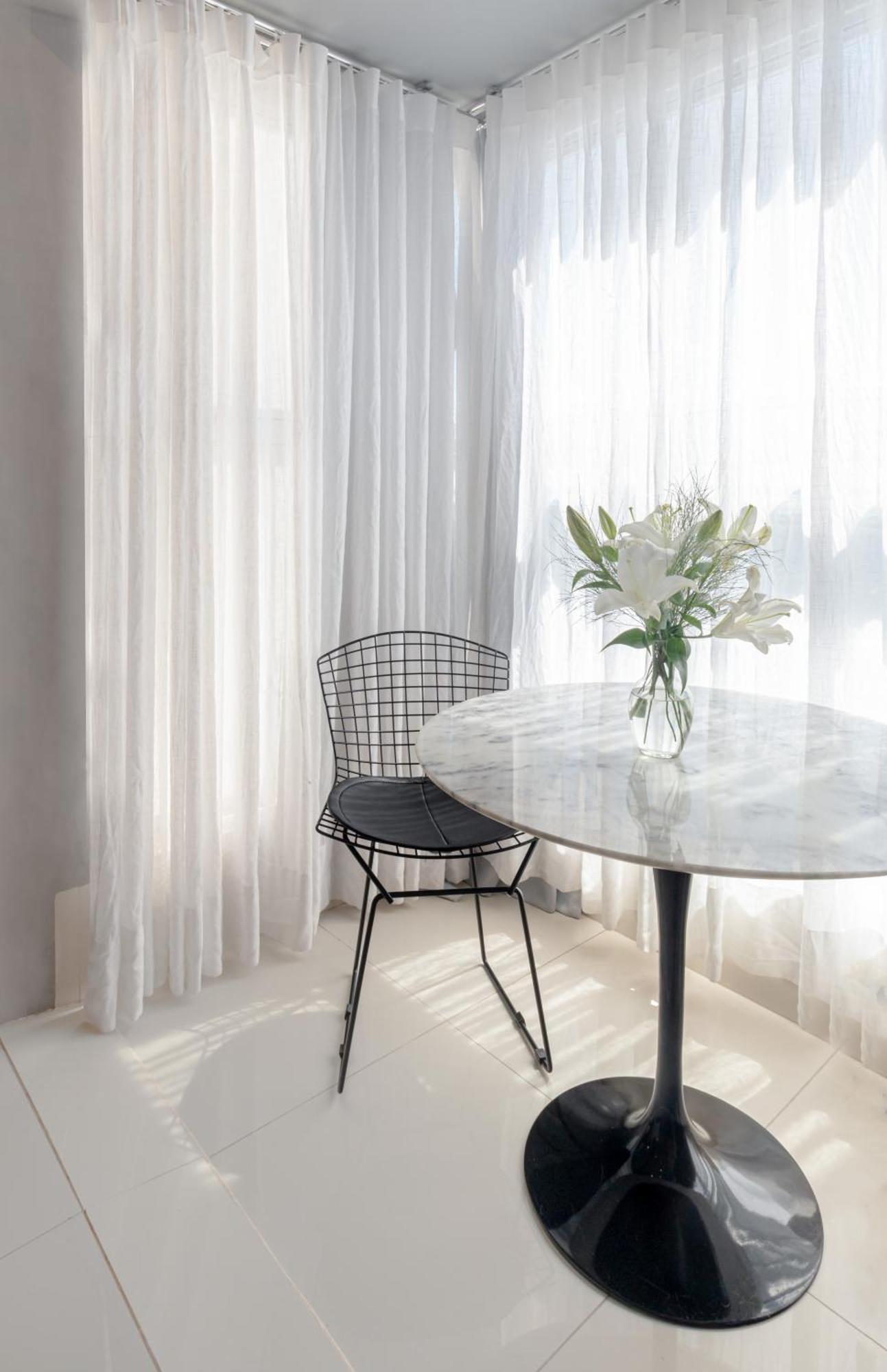 Palmas Experience - Apartamento Vista Lago, Proximo Ao Shopping Dış mekan fotoğraf