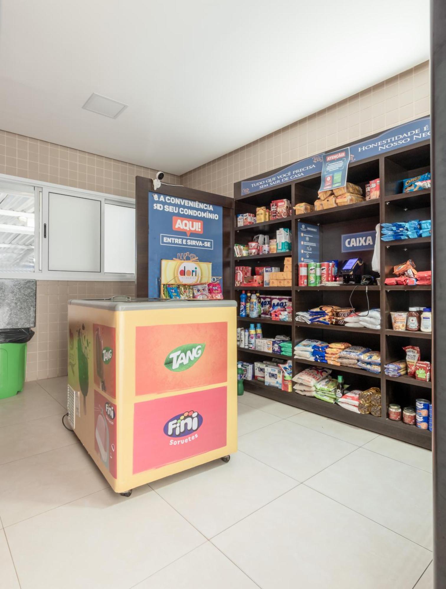 Palmas Experience - Apartamento Vista Lago, Proximo Ao Shopping Dış mekan fotoğraf